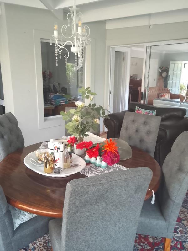 3 Bedroom Property for Sale in Heritage Park Western Cape